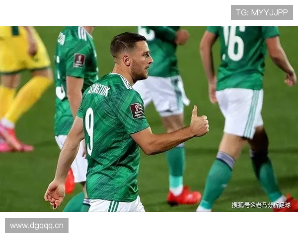 阿尔瓦雷斯与伊萨克：技术型前锋发展路径对比分析