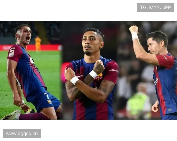 菲利克斯巴萨高光期是否找回状态