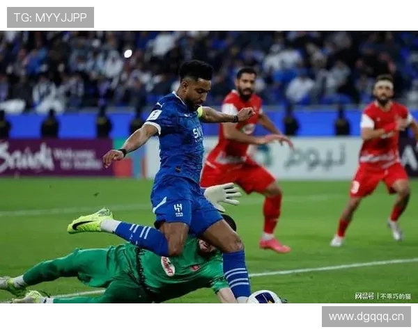 利雅得新月统治周期是否延续，联赛格局面临阶段性调整