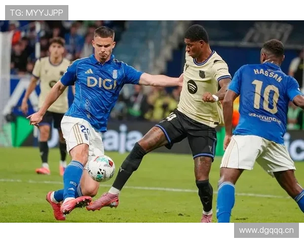 塞维利亚复兴豪强之路前景,当前赛季球队表现波动 塞维利亚复兴豪强之路前景,当前赛季球队表现波动