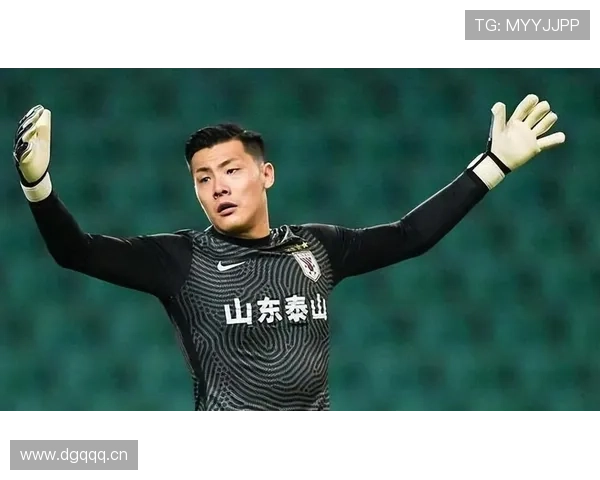 关键战表现波动:山东泰山的问题被放大 关键战表现波动:山东泰山的问题被放大