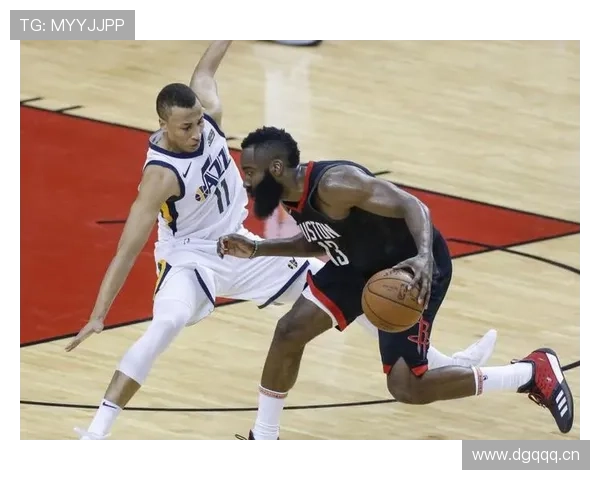 攻强守弱结构下：热刺为何难以锁定比赛胜局？