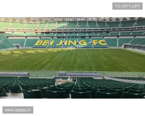 北京国安：复苏表象下，深层次问题仍制约赛季走势稳定性