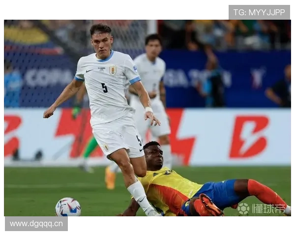 乌加特在葡体的成名赛季解析