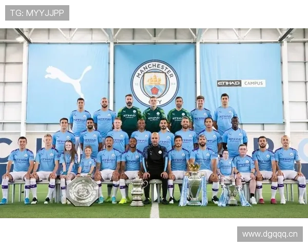 切尔西强强对话屡屡掉链子,竞争力不足问题逐步反映在争四形势中 切尔西强强对话屡屡掉链子,竞争力不足问题逐步反映在争四形势中