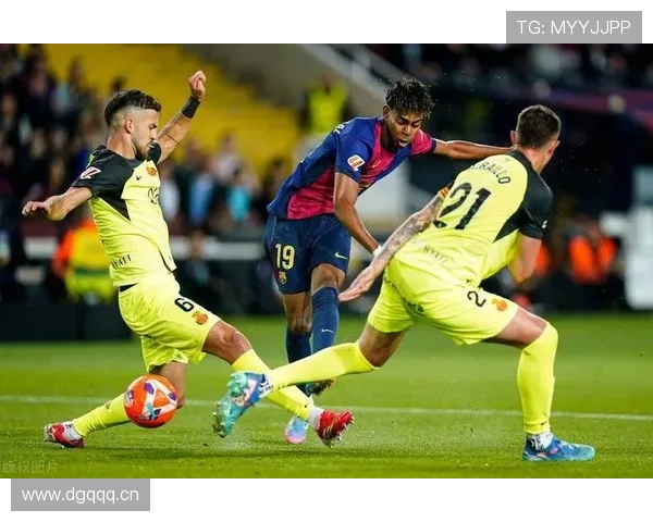 巴萨数据占优难胜强队,问题是否仅为运气差,表现波动对争冠形势形成制约 巴萨数据占优难胜强队,问题是否仅为运气差,表现波动对争冠形势形成制约