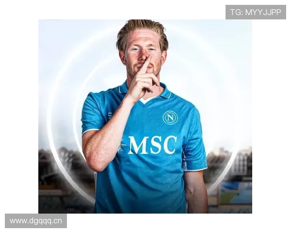 德布劳内是否被低估的中场大师 德布劳内是否被低估的中场大师