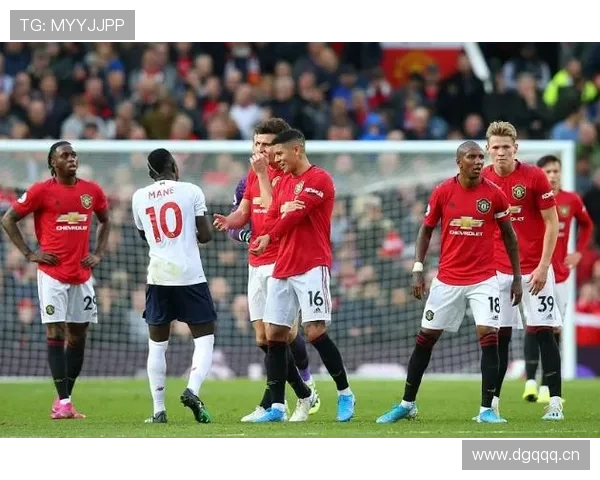 吉达联合:争冠能力是否具备关键战检验,近期表现波动影响赛季走势 吉达联合:争冠能力是否具备关键战检验,近期表现波动影响赛季走势