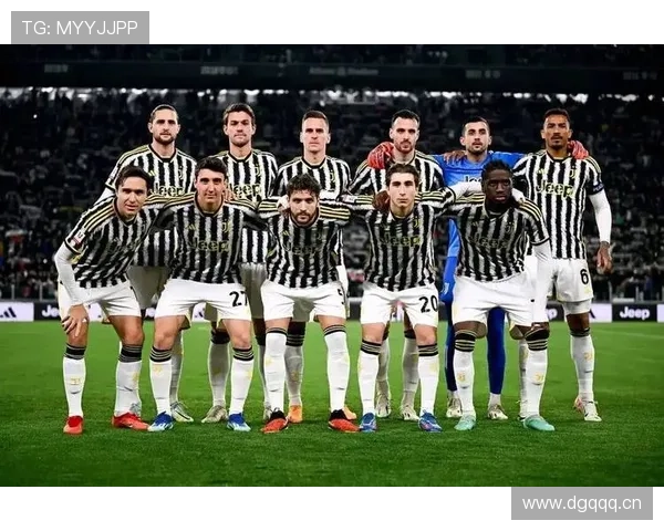 尤文图斯连胜回暖,但防守隐患与进攻效率问题是否已被真正解决? 尤文图斯连胜回暖,但防守隐患与进攻效率问题是否已被真正解决?