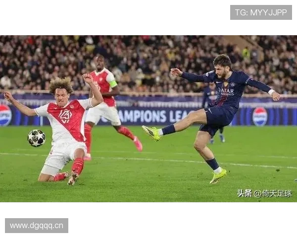 巴黎圣日耳曼关键战表现波动,问题在高强度对抗中被放大