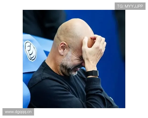 曼城近期比赛节奏紊乱、空间失控,稳定性面临考验