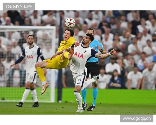 热刺比赛高开低走现象持续，对本赛季争冠与欧战资格竞争格局带来考验