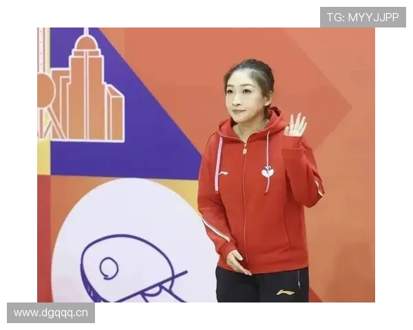 刘诗雯赛场上像风，私下居然连家都没时间好好收拾？