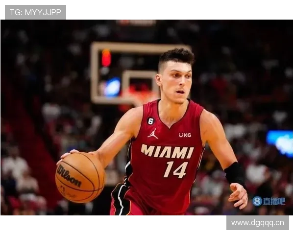 希罗利用挡拆创造机会提升三分命中率显著拉开与队友差距