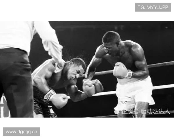 泰森·富里睡醒发现账上又多了八位数