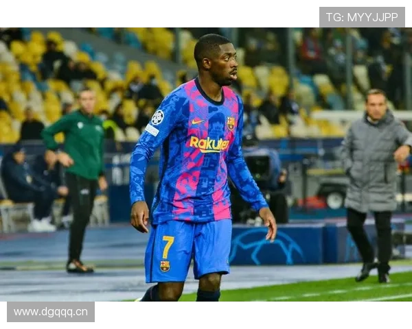 登贝莱训练迟到被罚，转头花30万买限量球鞋