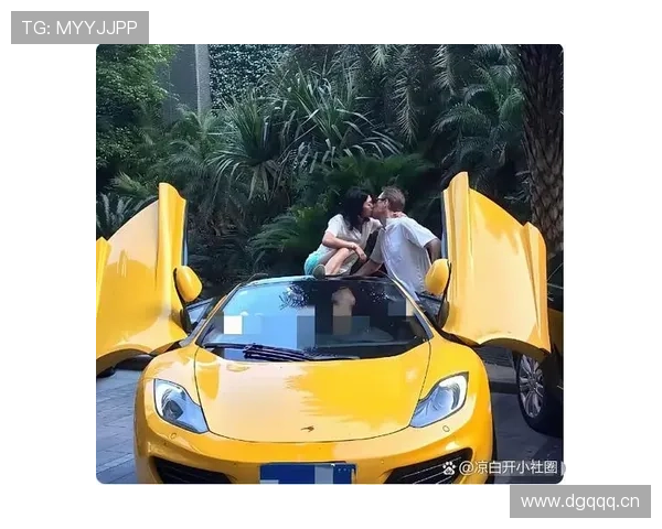 袁悦一个人住别墅却天天点外卖，这节奏也太反差了吧？